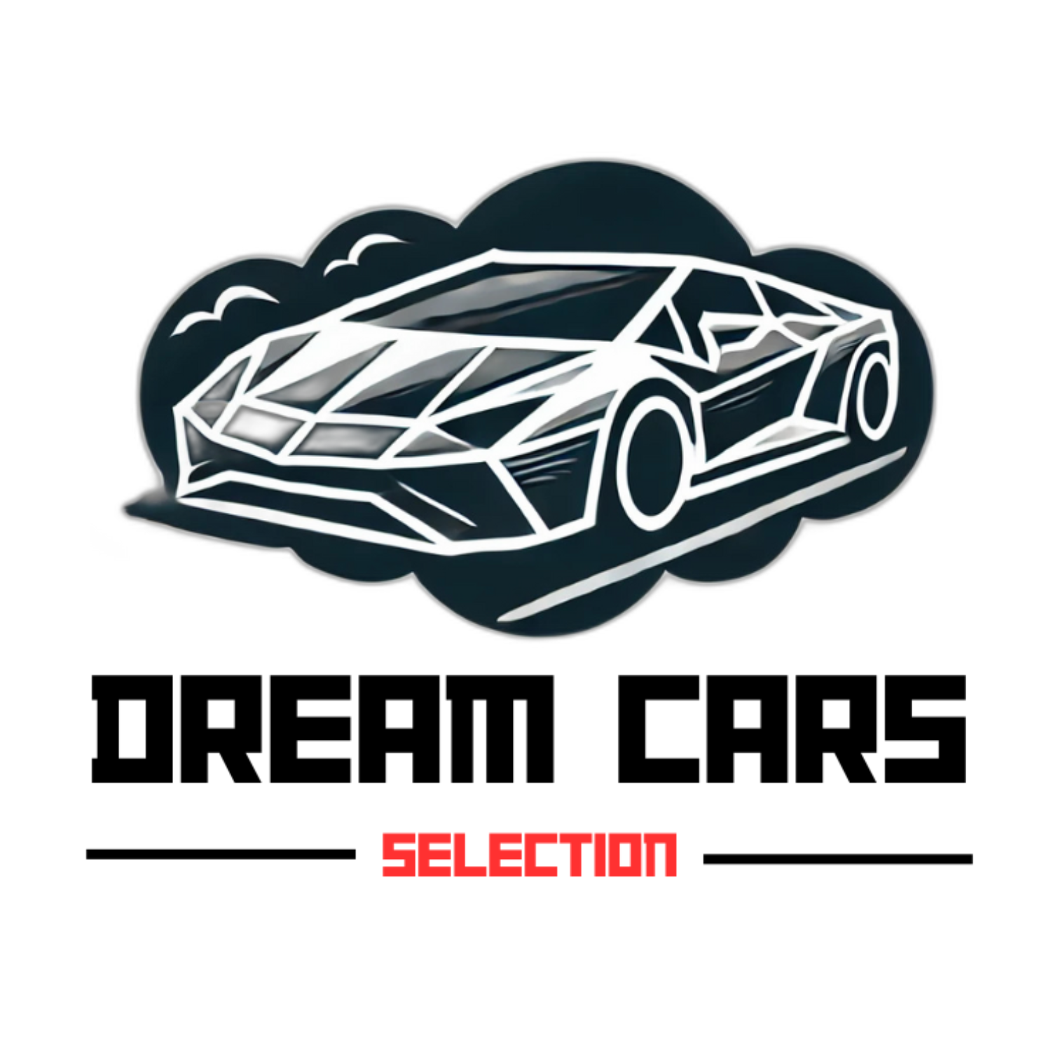 Dream Cars Selection